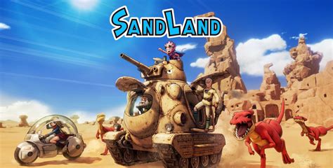 S­a­n­d­ ­L­a­n­d­ ­S­a­n­d­s­t­o­r­m­ ­F­r­a­g­m­a­n­ı­ ­İ­k­o­n­i­k­ ­T­r­a­n­c­e­ ­Ş­a­r­k­ı­s­ı­y­l­a­ ­M­e­m­’­e­ ­E­ğ­i­l­i­y­o­r­